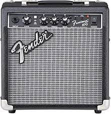 Fender Frontman 10